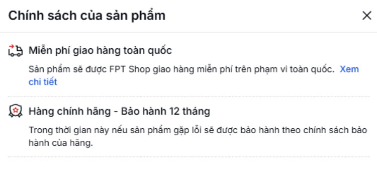 Mua loa Microtek ở đâu uy tín? - hình 3