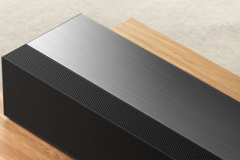 mua-loa-thanh-soundbar-o-dau-uy-tin-a.jpg