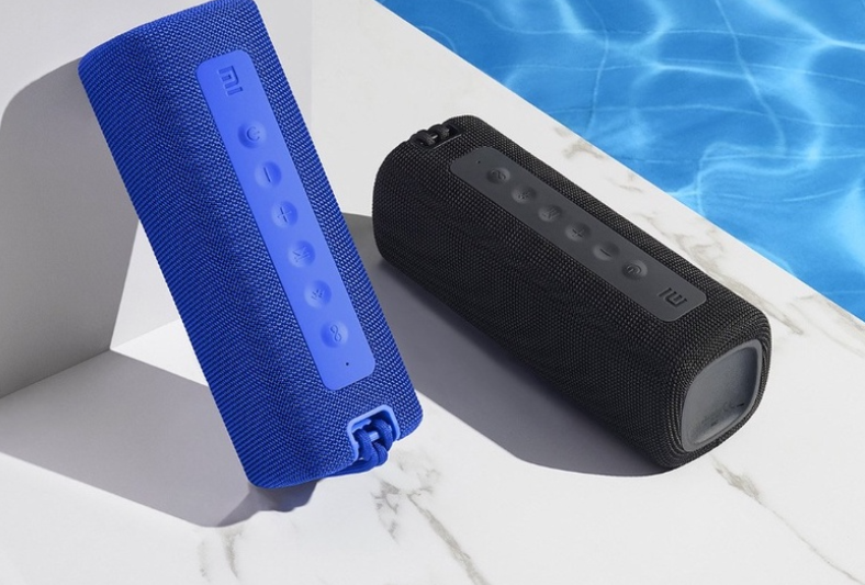 Mua loa Xiaomi ở đâu uy tín - hình 2