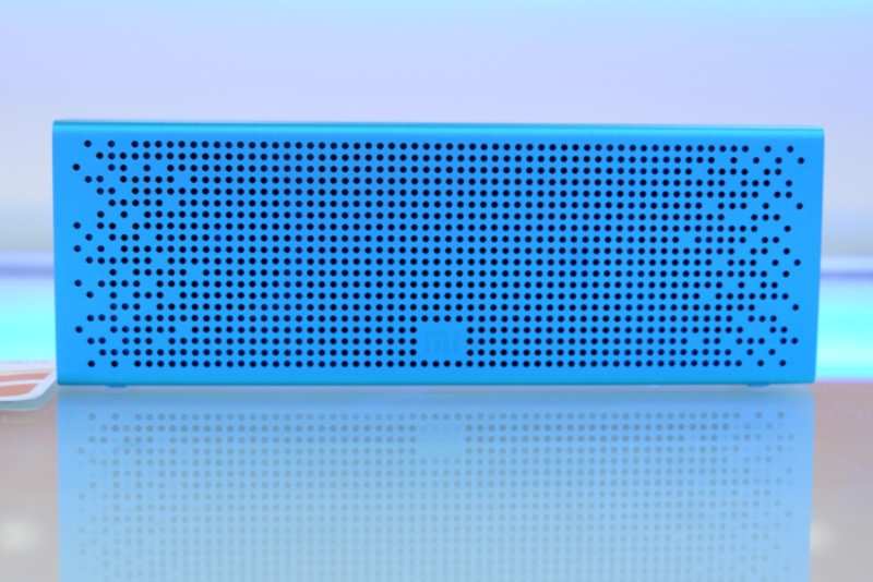 Mua loa Xiaomi ở đâu uy tín - hình 3