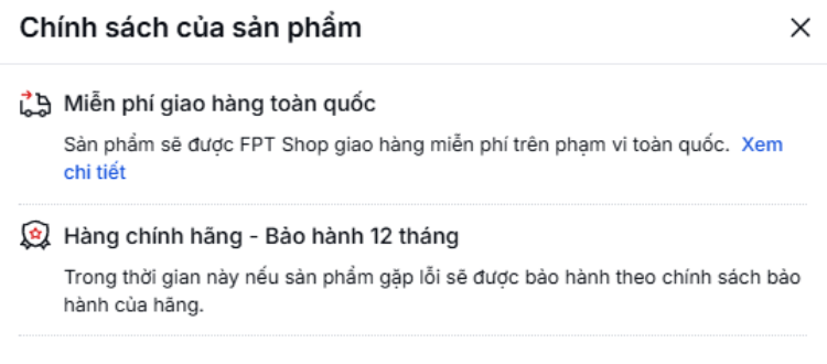 Mua loa Xiaomi ở đâu uy tín - hình 4