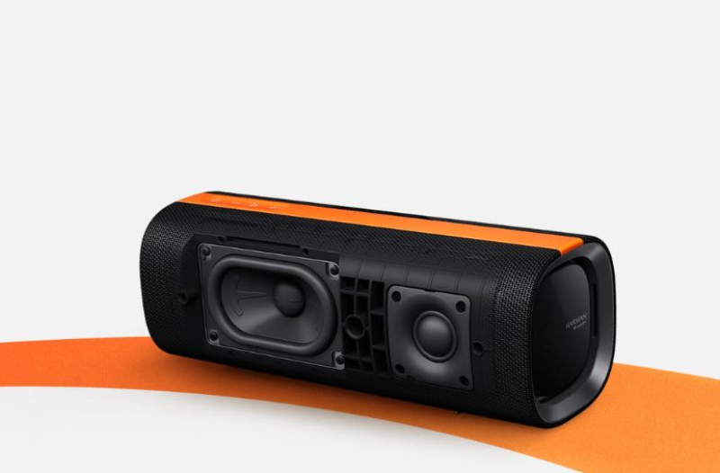 Mua loa Xiaomi ở đâu uy tín - hình 8