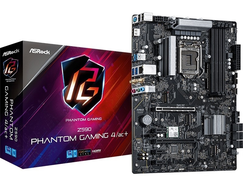 mua mainboard Asrock ở đâu uy tín 2.jpg