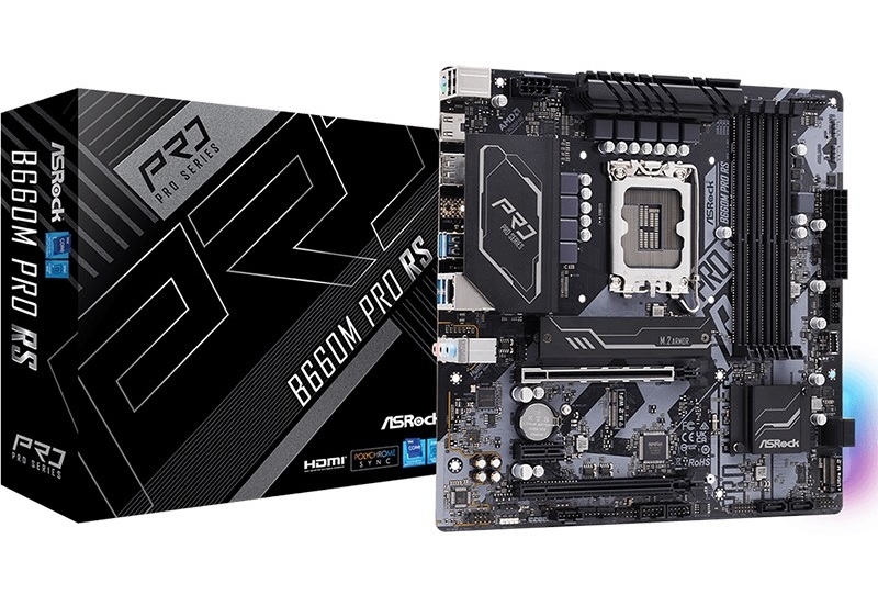 mua mainboard Asrock ở đâu uy tín 3.jpg
