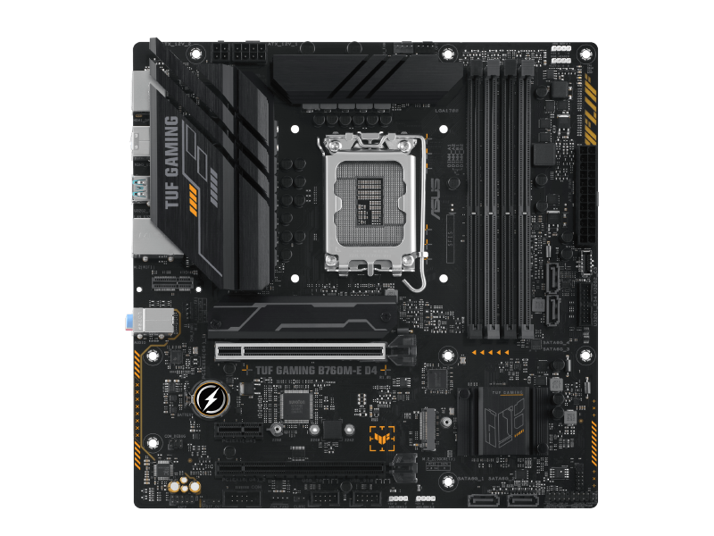 Mua mainboard Asus ở đâu uy tín - hình 2