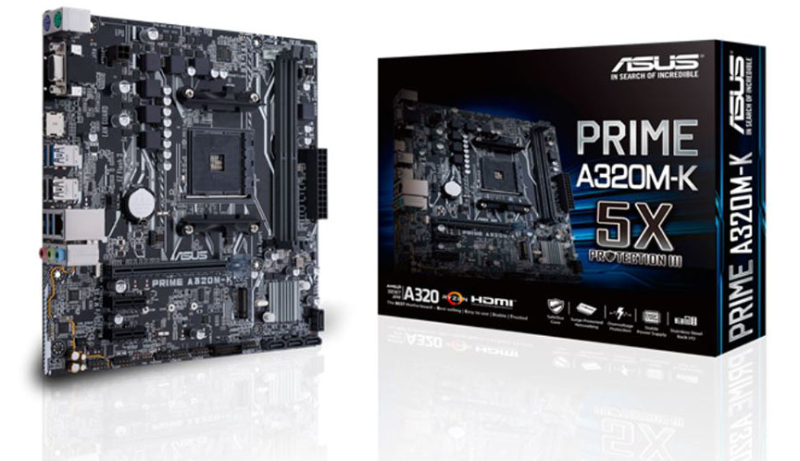 Mua mainboard Asus ở đâu uy tín - hình 6
