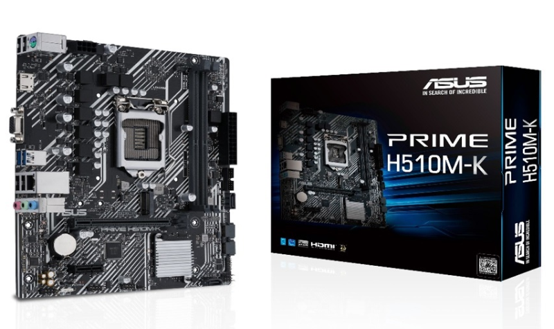 Mua mainboard Asus ở đâu uy tín - hình 8