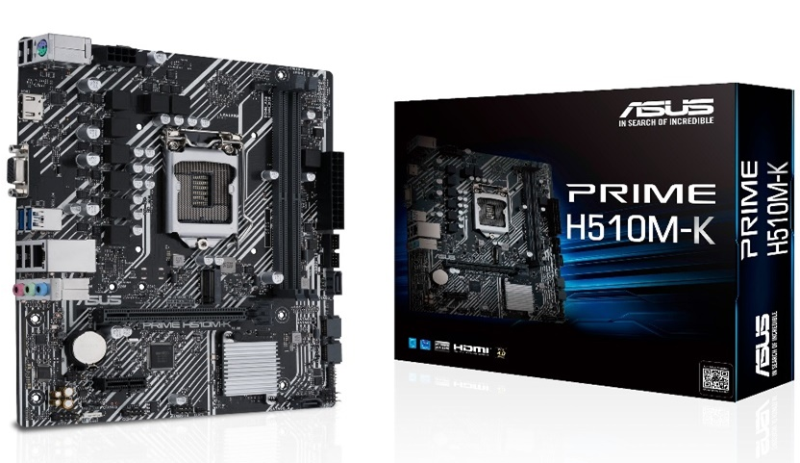 Mua mainboard máy tính ở đâu uy tín - hình 7