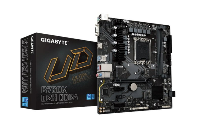 Mua mainboard máy tính ở đâu uy tín - hình 8
