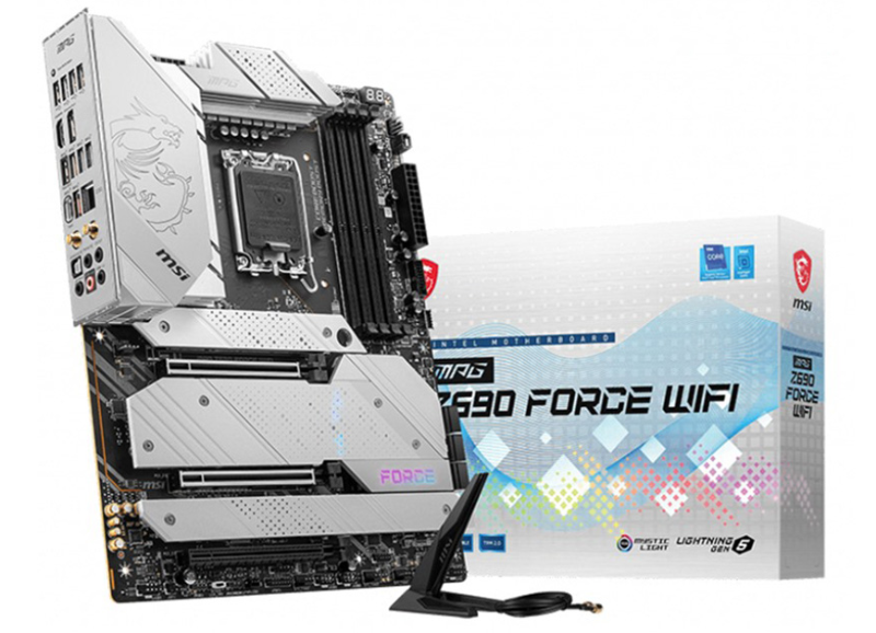 Mua mainboard máy tính ở đâu uy tín - hình 9