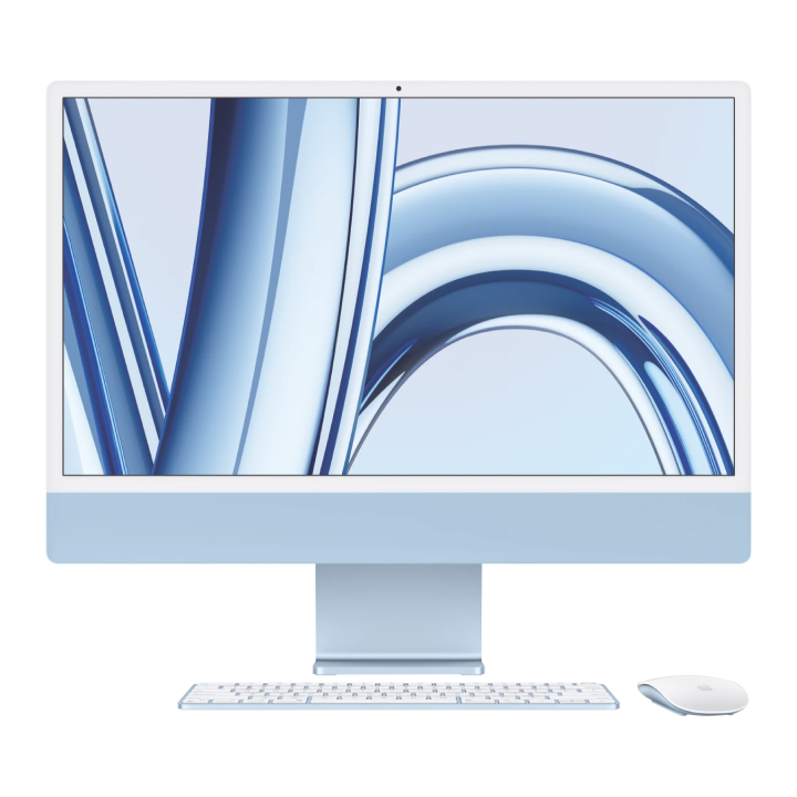 mua màn hình apple ở đâu uy tín 2.png