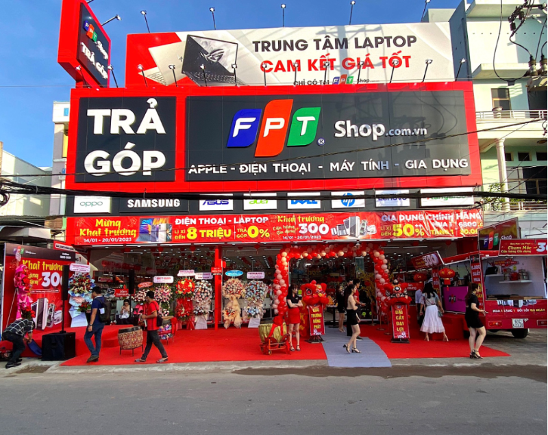 Mua màn hình EDRA ở đâu uy tín - hình 5