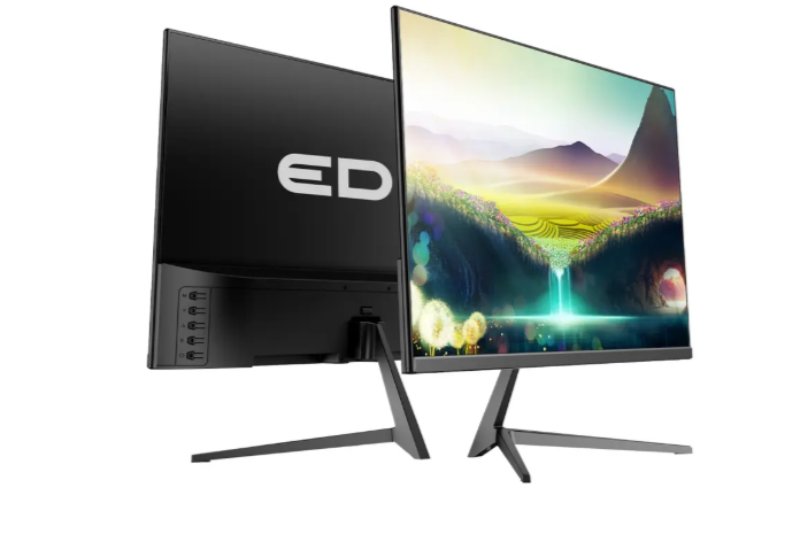 Mua màn hình EDRA ở đâu uy tín - hình 8
