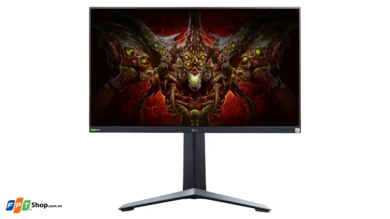 Mua màn hình gaming ở đâu uy tín - hình 7