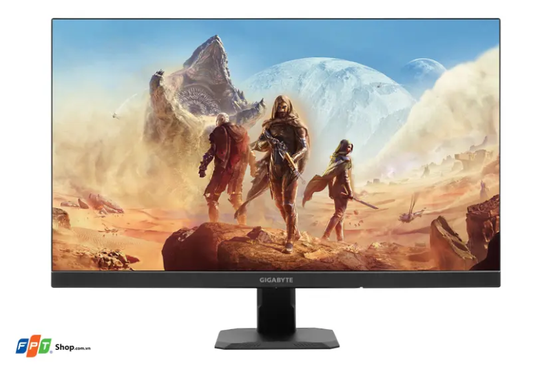 Mua màn hình gaming ở đâu uy tín - hình 8