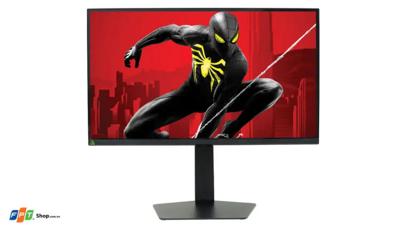 Mua màn hình gaming ở đâu uy tín - hình 9