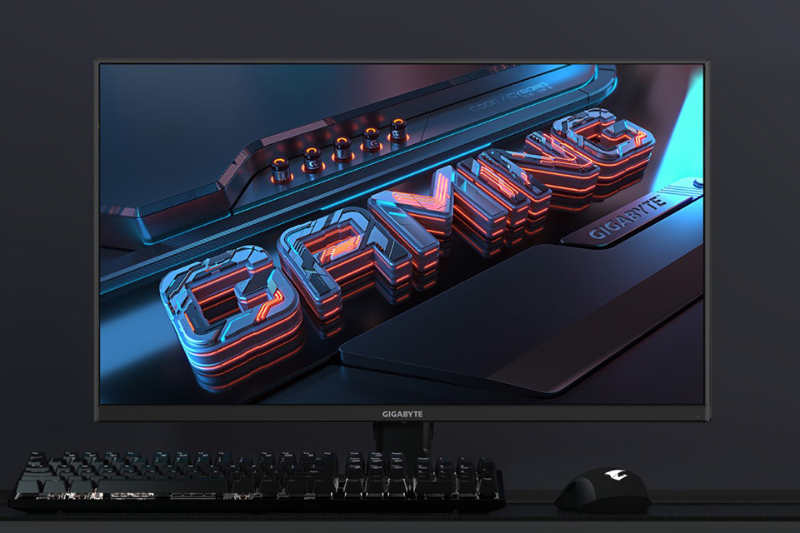 Mua màn hình Gygabyte ở đâu uy tín? - hình 5