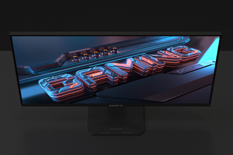 Mua màn hình Gygabyte ở đâu uy tín? - hình 6