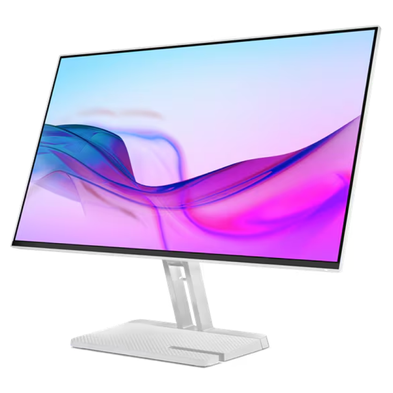 mua màn hình lenovo ở đâu uy tín 1.png