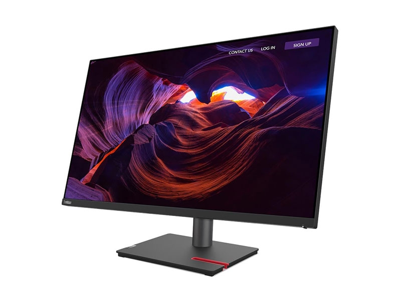 mua màn hình lenovo ở đâu uy tín 5.jpg