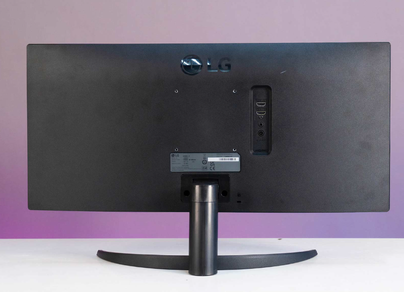 Mua màn hình LG ở đâu uy tín? - hình 3