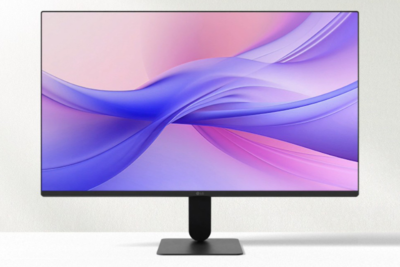 Mua màn hình LG ở đâu uy tín? - hình 7