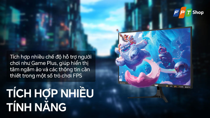 mua màn hình vsp ở đâu uy tín (ảnh 3)