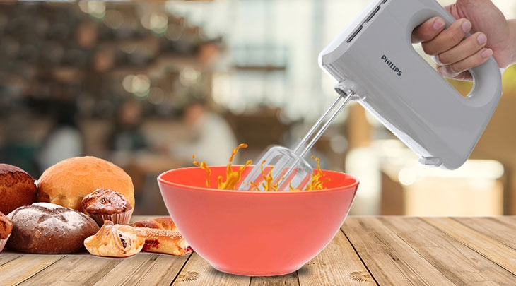 mua M&aacute;y đ&aacute;nh trứng ở đ&acirc;u uy t&iacute;n ảnh 13