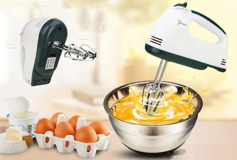 mua M&aacute;y đ&aacute;nh trứng ở đ&acirc;u uy t&iacute;n ảnh 15