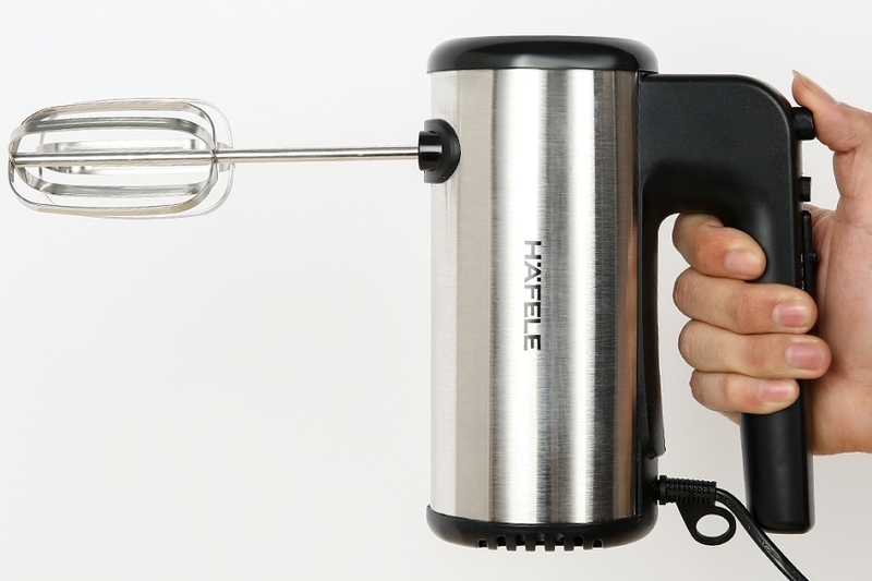 mua M&aacute;y đ&aacute;nh trứng ở đ&acirc;u uy t&iacute;n ảnh 4