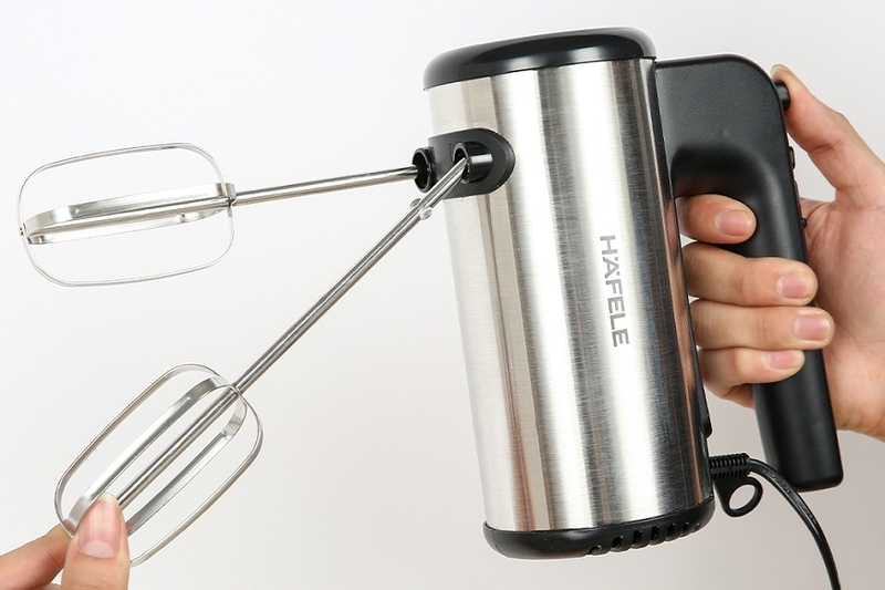 mua M&aacute;y đ&aacute;nh trứng ở đ&acirc;u uy t&iacute;n ảnh 6