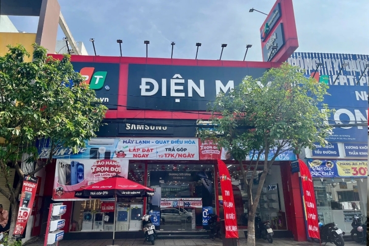 Mua máy đánh trứng ở đâu uy tín để đảm bảo chất lượng, có nhiều ưu đãi hấp dẫn?