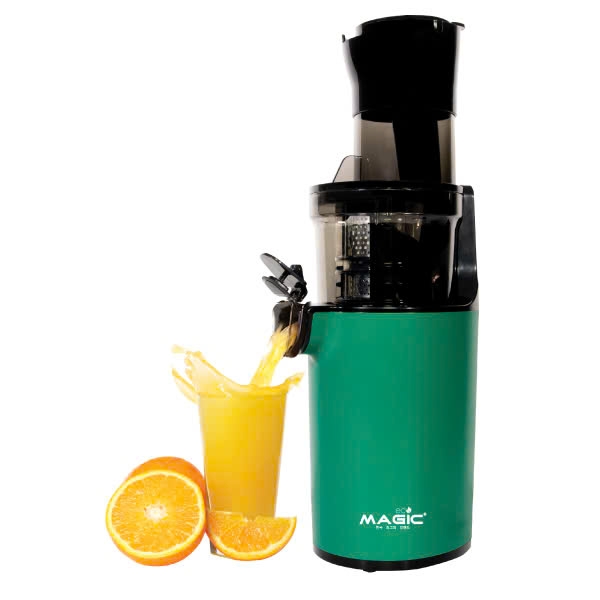 mua máy ép trái cây ở đâu tại Đắk Lắk-3.jpg