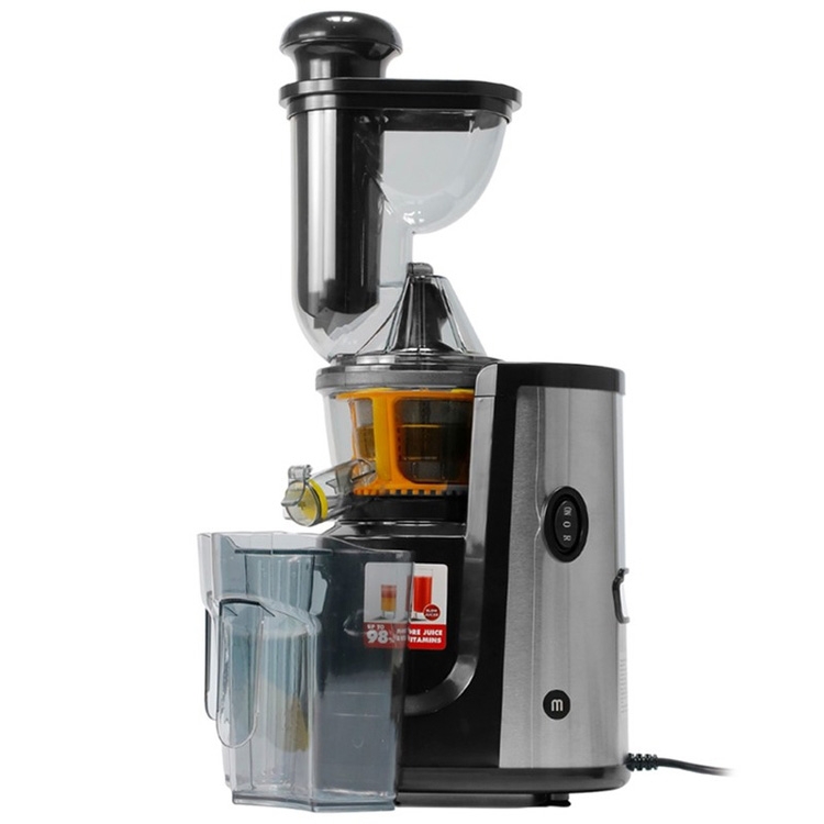 mua máy ép trái cây ở đâu tại Huế ảnh 3