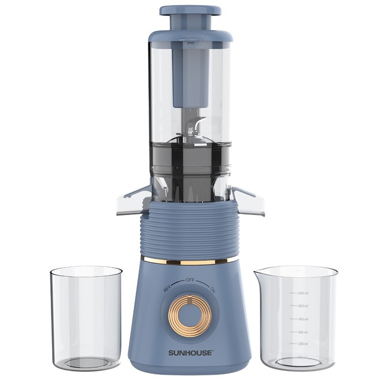 mua máy ép trái cây ở đâu tại Huế ảnh 4