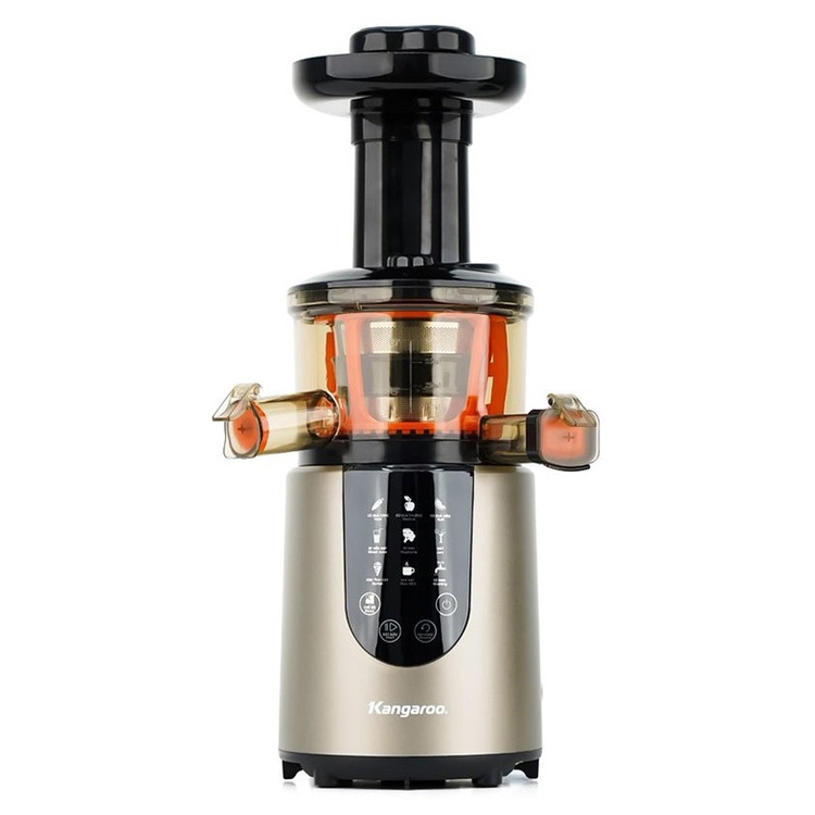 mua máy ép trái cây ở đâu tại Huế ảnh 5