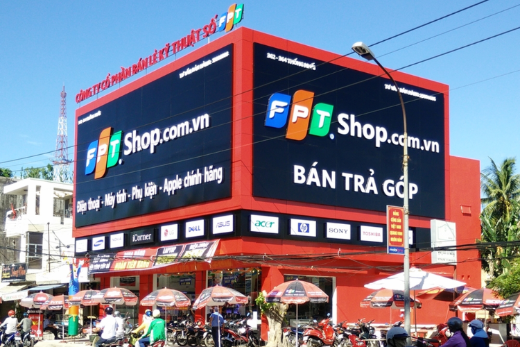 mua máy ép trái cây ở đâu tại kiên giang1