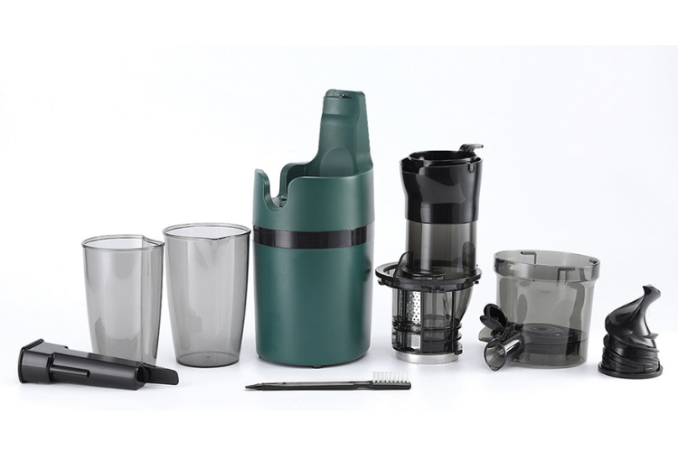 mua máy ép trái cây ở đâu tại kiên giang3