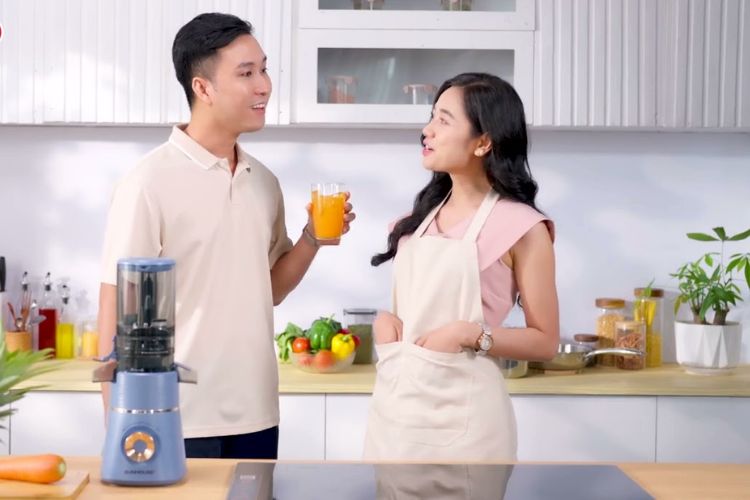 mua máy ép trái cây ở đâu tại kiên giang5