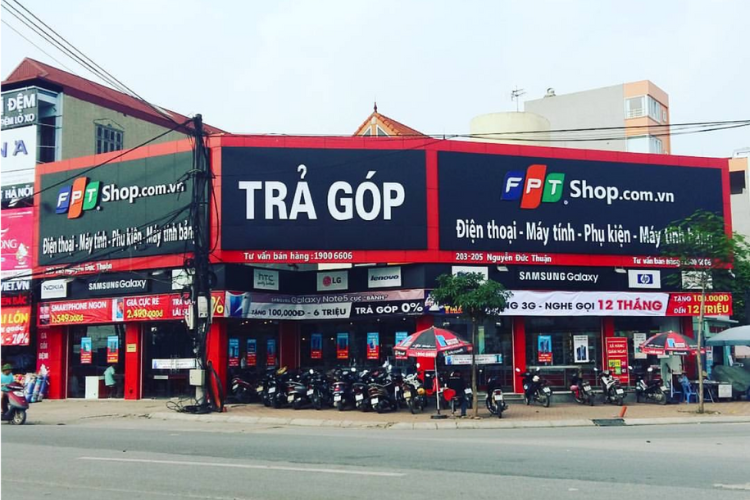 mua máy ép trái cây ở đâu tại kiên giang2
