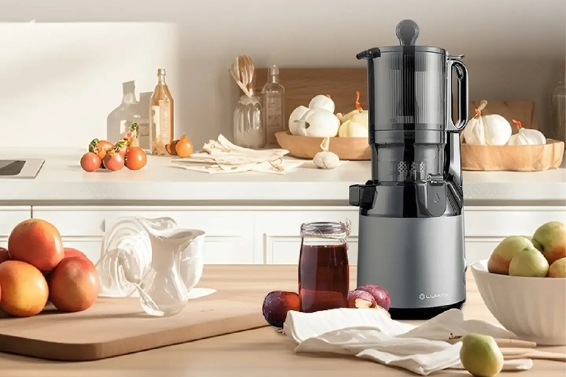 Mua máy ép trái cây ở đâu tại Phú Thọ 2
