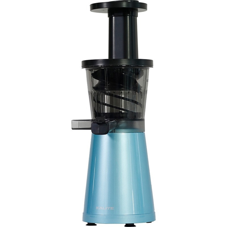 mua máy ép trái cây ở đâu tại Quảng Ninh ảnh 1