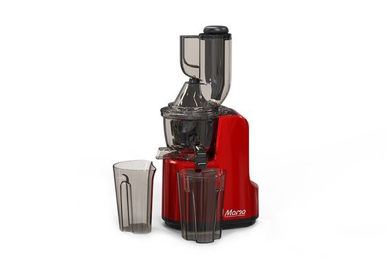 mua máy ép trái cây ở đâu tại Quảng Ninh ảnh 2