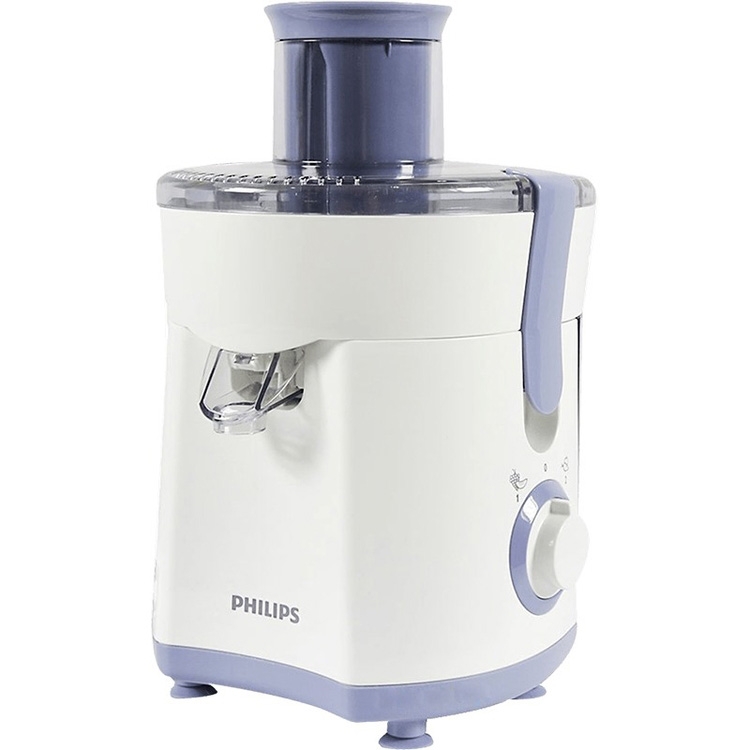 mua máy ép trái cây ở đâu tại Quảng Ninh ảnh 3