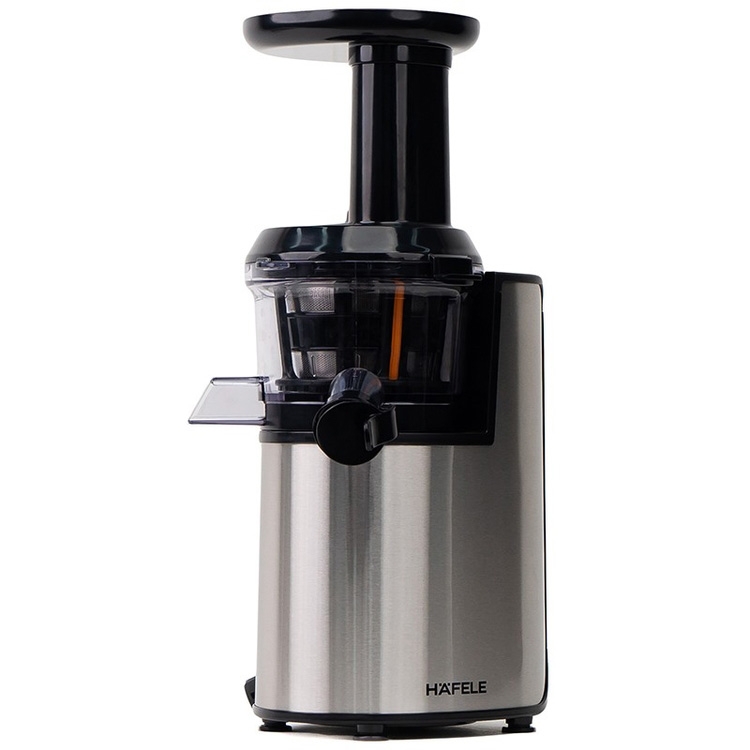 mua máy ép trái cây ở đâu tại Quảng Ninh ảnh 4