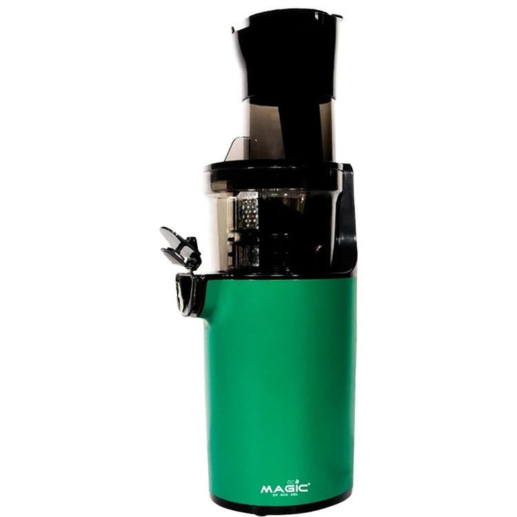 mua máy ép trái cây ở đâu tại Quảng Ninh ảnh 6