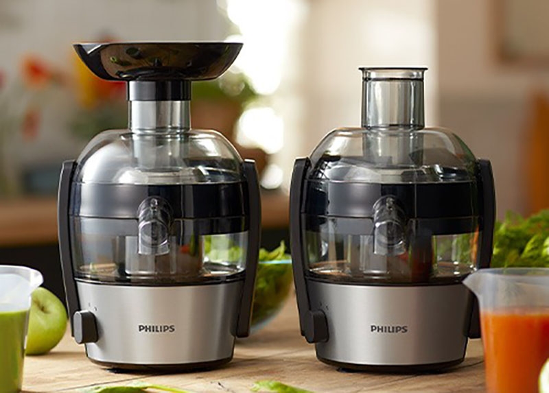 Mua máy ép trái cây ở đâu tại Sơn La? (hình 2)