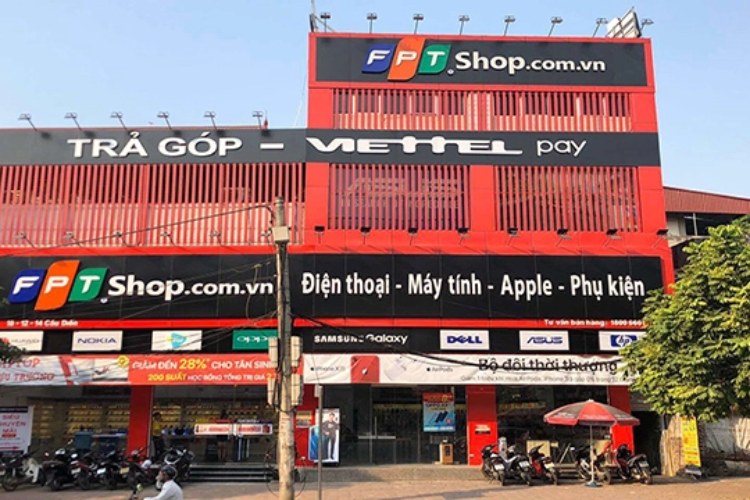 mua máy ép trái cây ở đâu tại thái nguyên 1.png