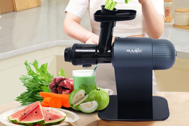 Mua máy ép trái cây ở đâu uy tín 4