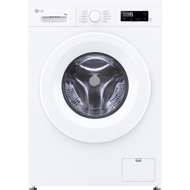 mua máy giặt ở đâu tại hải dương - hình 1